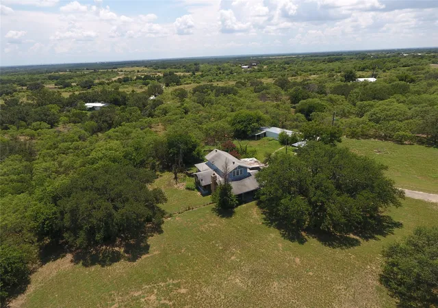 Photo 1 of Land for sale at 981 W Hwy 84, Mullin, TX 76864 | MLS# 21184328 | Listing updated on 2026-09-29