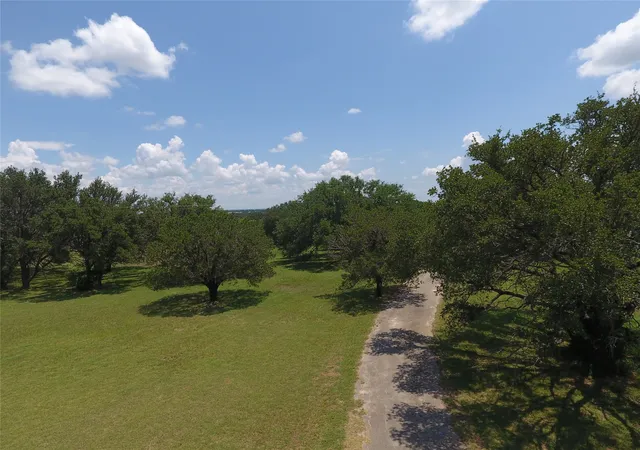 Photo 3 of Land for sale at 981 W Hwy 84, Mullin, TX 76864 | MLS# 21184328 | Listing updated on 2026-09-29