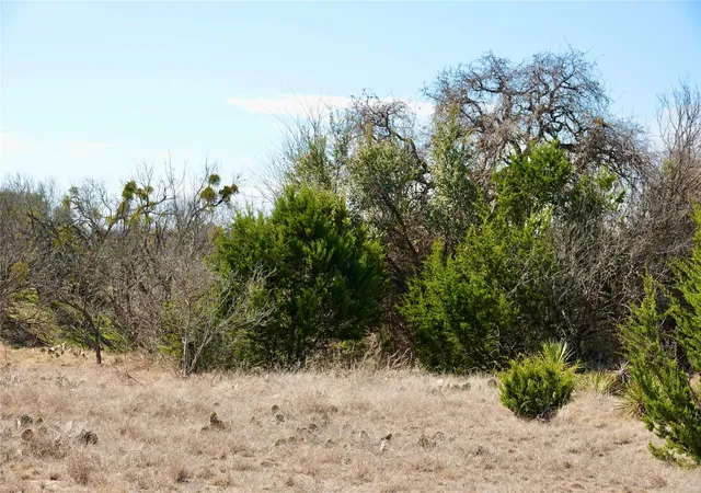 Homes for sale in Mullin, TX | 981 W Hwy 84, Mullin, TX 76864 | MLS# 21184328