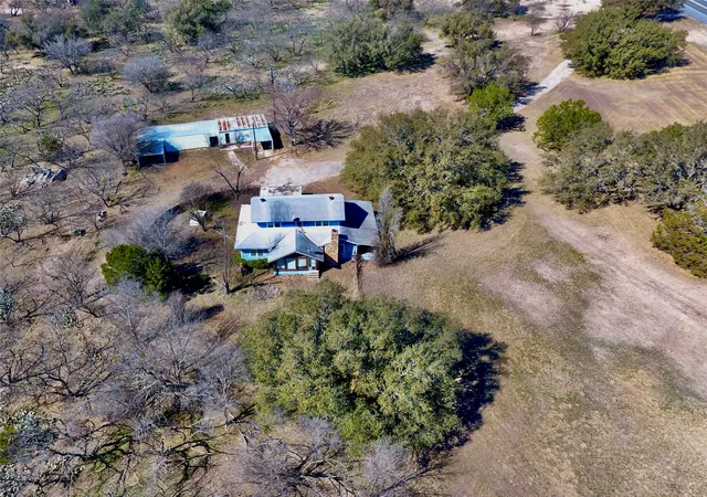 Homes for sale in Mullin, TX | 981 W Hwy 84, Mullin, TX 76864 | MLS# 21184328