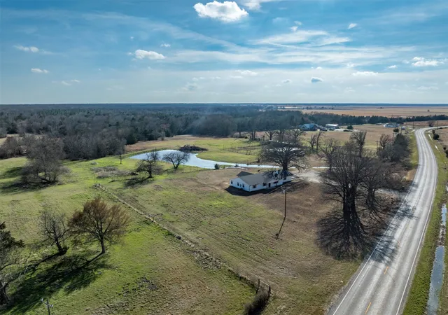 Homes for sale in Arthur City, TX | 11311 Farm Road 197, Arthur City, TX 75411 | MLS# 21184276