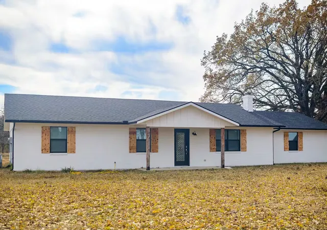 Homes for sale in Arthur City, TX | 11311 Farm Road 197, Arthur City, TX 75411 | MLS# 21184276
