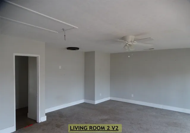 Homes for sale in Abilene, TX | 2002 Minter Ln, Abilene, TX 79603 | MLS# 21184362