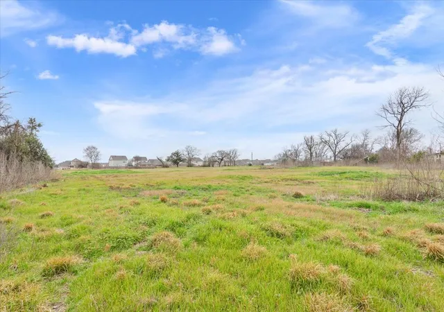 Photo 2 of Sale Pending at Tbd O'campo Ave, Waco, TX 76706 | MLS# 21184361 | Listing updated on 2026-08-26