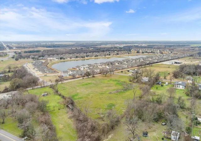 Photo 3 of Sale Pending at Tbd O'campo Ave, Waco, TX 76706 | MLS# 21184361 | Listing updated on 2026-08-26