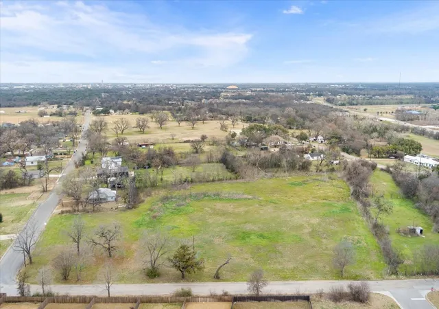 Photo 3 of Land for sale at Tbd O'Campo Ave, Waco, TX 76706 | MLS# 21184361 | Listing updated on 2026-10-03