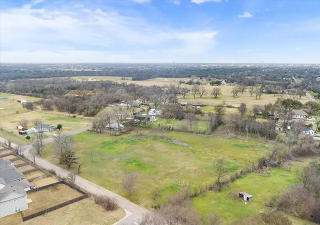 Photo 4 of Land for sale at Tbd O'Campo Ave, Waco, TX 76706 | MLS# 21184361 | Listing updated on 2026-10-03
