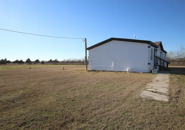 Homes for sale in Corsicana, TX | 5085 Fm 1839, Corsicana, TX 75110 | MLS# 21184374