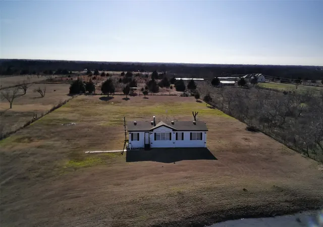 Homes for sale in Corsicana, TX | 5085 Fm 1839, Corsicana, TX 75110 | MLS# 21184374