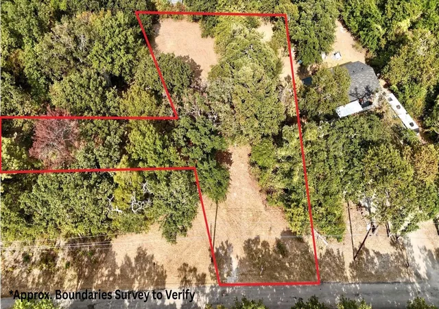 Homes for sale in Log Cabin, TX | 5226 Tom Hickman Lane, Log Cabin, TX 75148 | MLS# 21184248