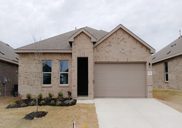 Homes for sale in Keene, TX | 312 Perk St, Keene, TX 76059 | MLS# 21183445