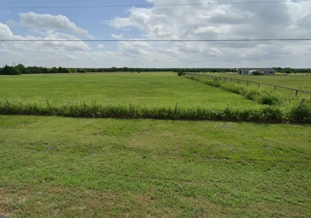 Photo 1 of Land for sale at 00 County Road 697, Farmersville, TX 75442 | MLS# 21182735 | Listing updated on 2026-10-07