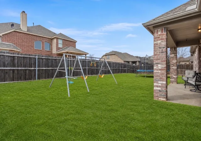 Homes for sale in Forney, TX | 1300 Lawnview Dr, Forney, TX 75126 | MLS# 21184305