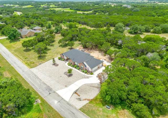 Homes for sale in Cleburne, TX | 8028 Leven Link St, Cleburne, TX 76033 | MLS# 21183840