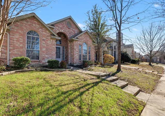 Homes for sale in Rowlett, TX | 6921 Hominy Rdg, Rowlett, TX 75089 | MLS# 21183910