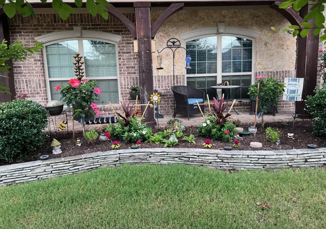 3rd image of 6153 Gibbons Creek St, Fort Worth, TX 76179 | MLS# 21184116