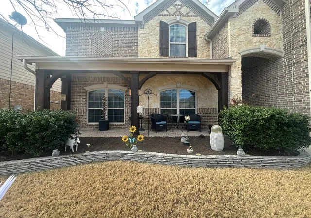 4th image of 6153 Gibbons Creek St, Fort Worth, TX 76179 | MLS# 21184116