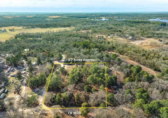 Homes for sale in Brownsboro, TX | Tbd County Road 3520, Brownsboro, TX 75756 | MLS# 21183938
