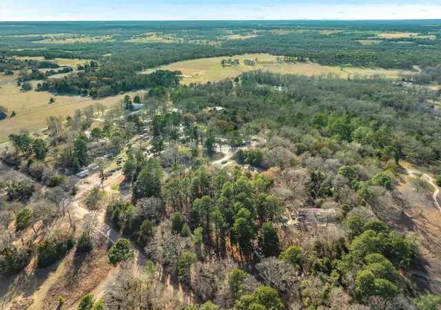 Homes for sale in Brownsboro, TX | Tbd County Road 3520, Brownsboro, TX 75756 | MLS# 21183938