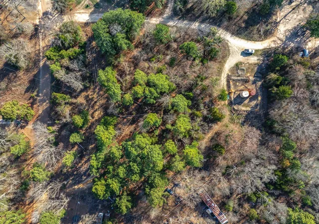 Homes for sale in Brownsboro, TX | Tbd County Road 3520, Brownsboro, TX 75756 | MLS# 21183938