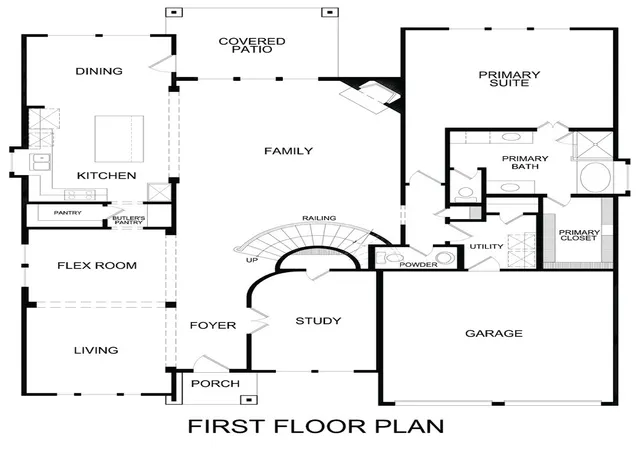 34th image of 9928 Casa Frontera Dr, Fort Worth, TX 76179 | MLS# 21184491