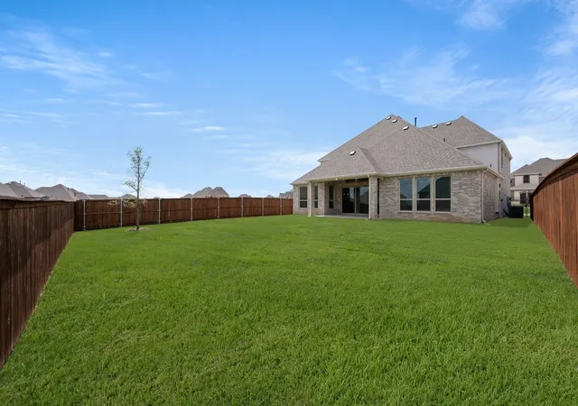 5th image of 9928 Casa Frontera Dr, Fort Worth, TX 76179 | MLS# 21184491