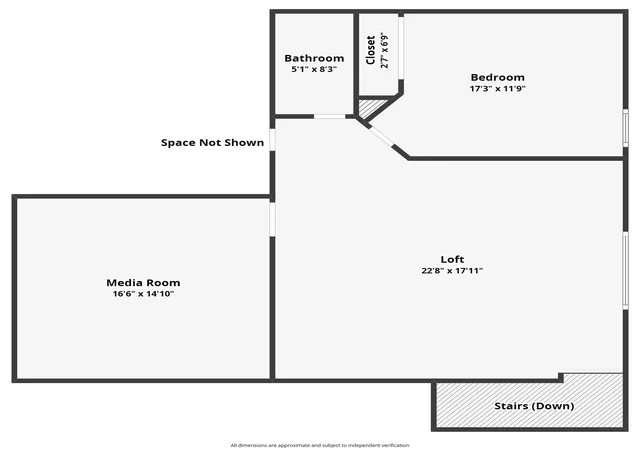 Photo 34 of Single family home for sale at 8537 Meadow Sweet Ln, Fort Worth, TX 76123 | MLS# 21184519 | Listing updated on 2026-06-05