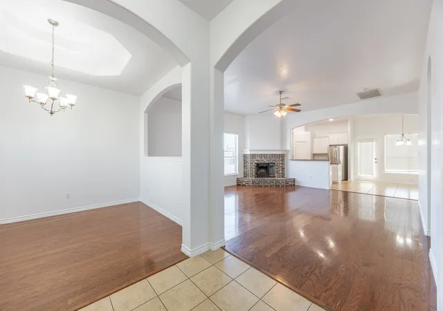 Photo 2 of Single family home for sale at 8537 Meadow Sweet Ln, Fort Worth, TX 76123 | MLS# 21184519 | Listing updated on 2026-06-05