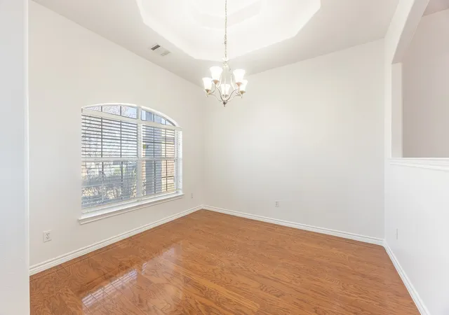Photo 3 of Single family home for sale at 8537 Meadow Sweet Ln, Fort Worth, TX 76123 | MLS# 21184519 | Listing updated on 2026-06-05
