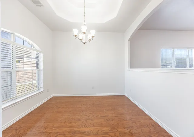 Photo 4 of Single family home for sale at 8537 Meadow Sweet Ln, Fort Worth, TX 76123 | MLS# 21184519 | Listing updated on 2026-06-05