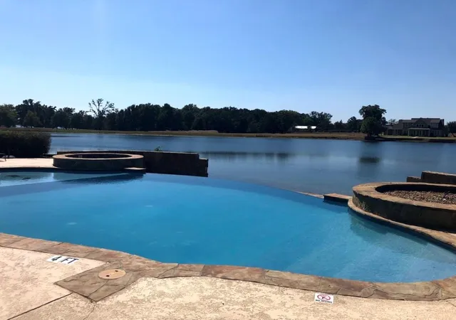 Homes for sale in Mount Pleasant, TX | 257 Private Road 2713, Mount Pleasant, TX 75455 | MLS# 21179884