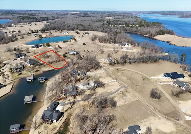 Homes for sale in Mount Pleasant, TX | 257 Private Road 2713, Mount Pleasant, TX 75455 | MLS# 21179884