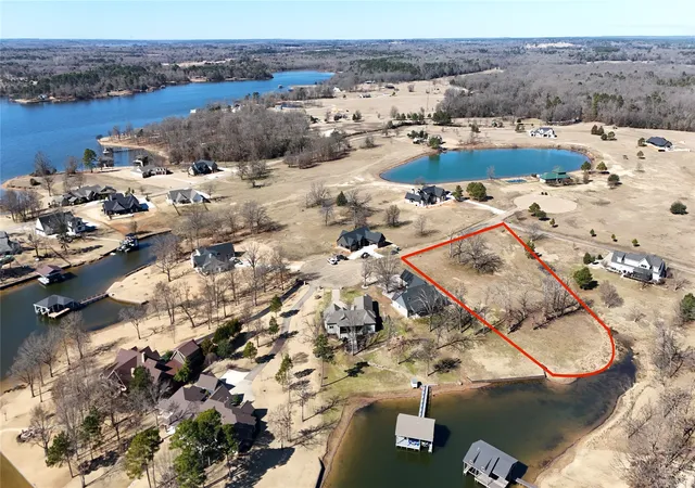 Homes for sale in Mount Pleasant, TX | 257 Private Road 2713, Mount Pleasant, TX 75455 | MLS# 21179884