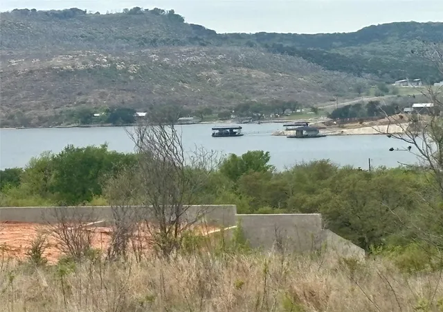 Homes for sale in Keller, TX | 218 Clearwater Point Possum Kingdom Lake, Keller, TX 76244 | MLS# 21183542