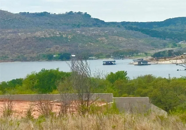Homes for sale in Keller, TX | 218 Clearwater Point Possum Kingdom Lake, Keller, TX 76244 | MLS# 21183542