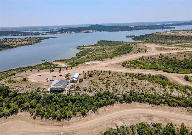 Homes for sale in Keller, TX | 218 Clearwater Point Possum Kingdom Lake, Keller, TX 76244 | MLS# 21183542
