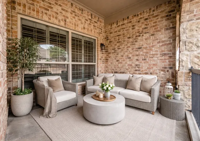 Homes for sale in McKinney, TX | 3075 Willow Grv Blvd, McKinney, TX 75070