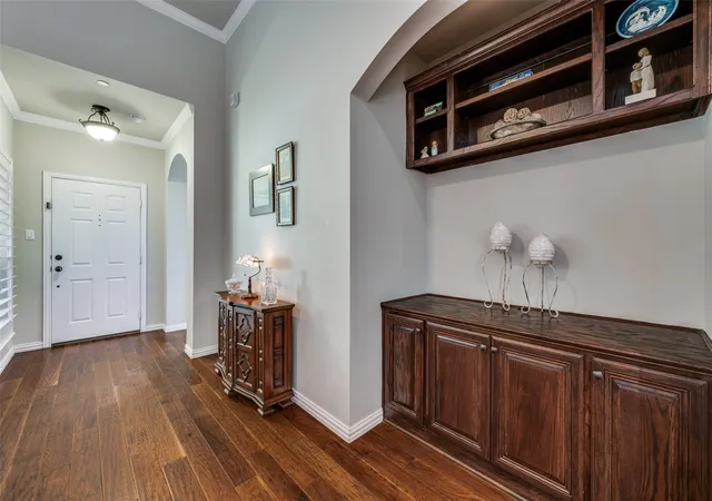 Homes for sale in McKinney, TX | 3075 Willow Grv Blvd, McKinney, TX 75070