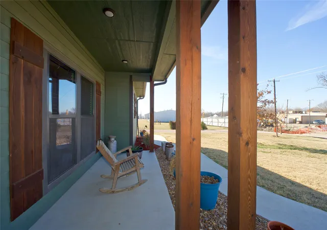 Homes for sale in Muenster, TX | 700 N Mesquite St, Muenster, TX 76252 | MLS# 21179043