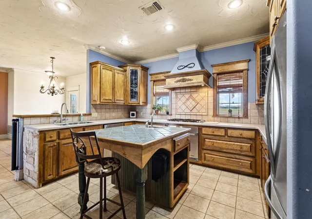 Homes for sale in Collinsville, TX | 1233 Fm 901, Collinsville, TX 76233 | MLS# 21177582