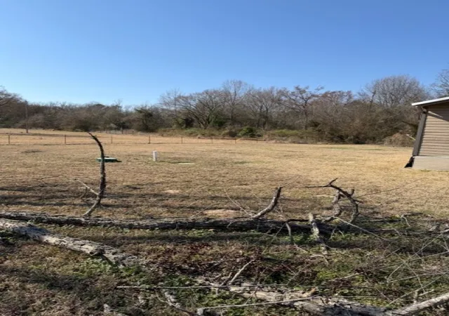 Homes for sale in Mount Pleasant, TX | 333 County Rd 1775, Mount Pleasant, TX 75455 | MLS# 21181805