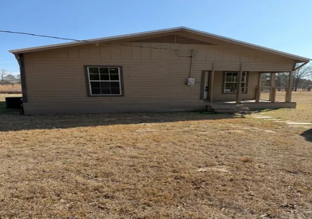 Homes for sale in Mount Pleasant, TX | 333 County Rd 1775, Mount Pleasant, TX 75455 | MLS# 21181805