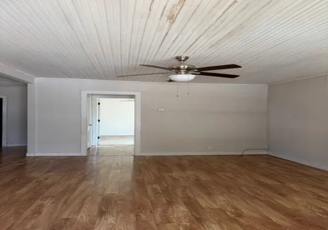 Homes for sale in Mount Pleasant, TX | 333 County Rd 1775, Mount Pleasant, TX 75455 | MLS# 21181805