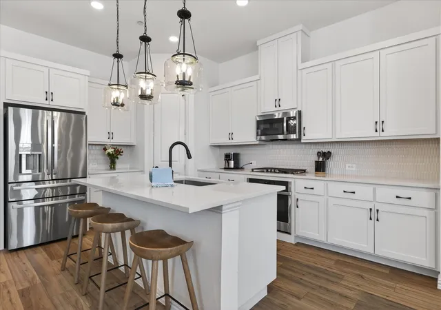 1st image of 3038 Opera Wy, Sachse, TX 75048 | MLS# 21181885