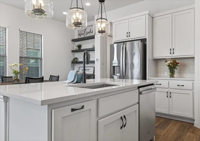 2nd image of 3038 Opera Wy, Sachse, TX 75048 | MLS# 21181885