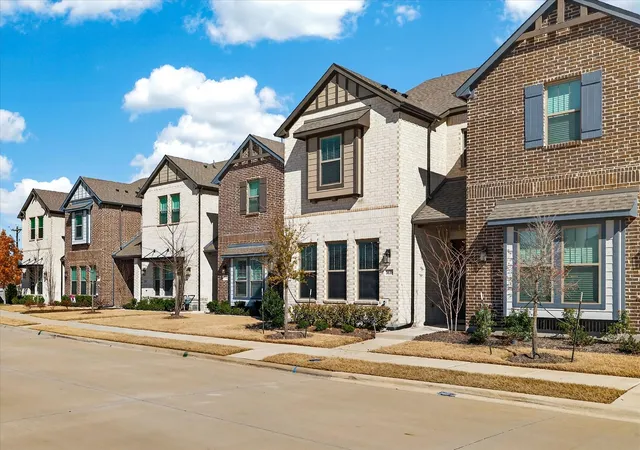 31st image of 3038 Opera Wy, Sachse, TX 75048 | MLS# 21181885