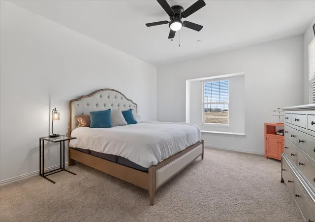 4th image of 3038 Opera Wy, Sachse, TX 75048 | MLS# 21181885