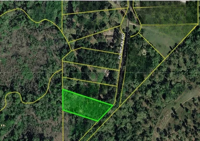 Photo 1 of Land for sale at 00 Duncan Rd, Shreveport, LA 71119 | MLS# 21184644 | Listing updated on 2026-08-19