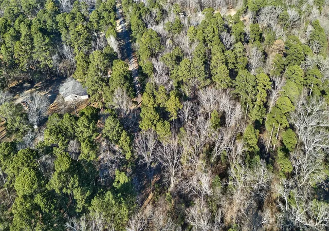 Photo 2 of Land for sale at 00 Duncan Rd, Shreveport, LA 71119 | MLS# 21184644 | Listing updated on 2026-08-19