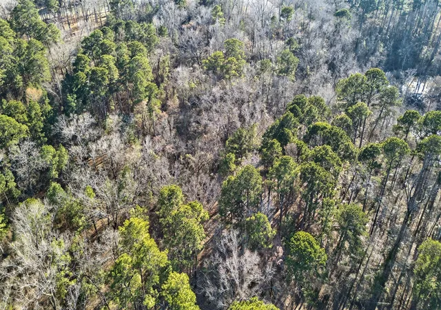 Photo 3 of Land for sale at 00 Duncan Rd, Shreveport, LA 71119 | MLS# 21184644 | Listing updated on 2026-08-19